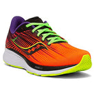 Saucony Guide 14 Running Shoe - Women's Vizi Pro Shoe Deals Outlet