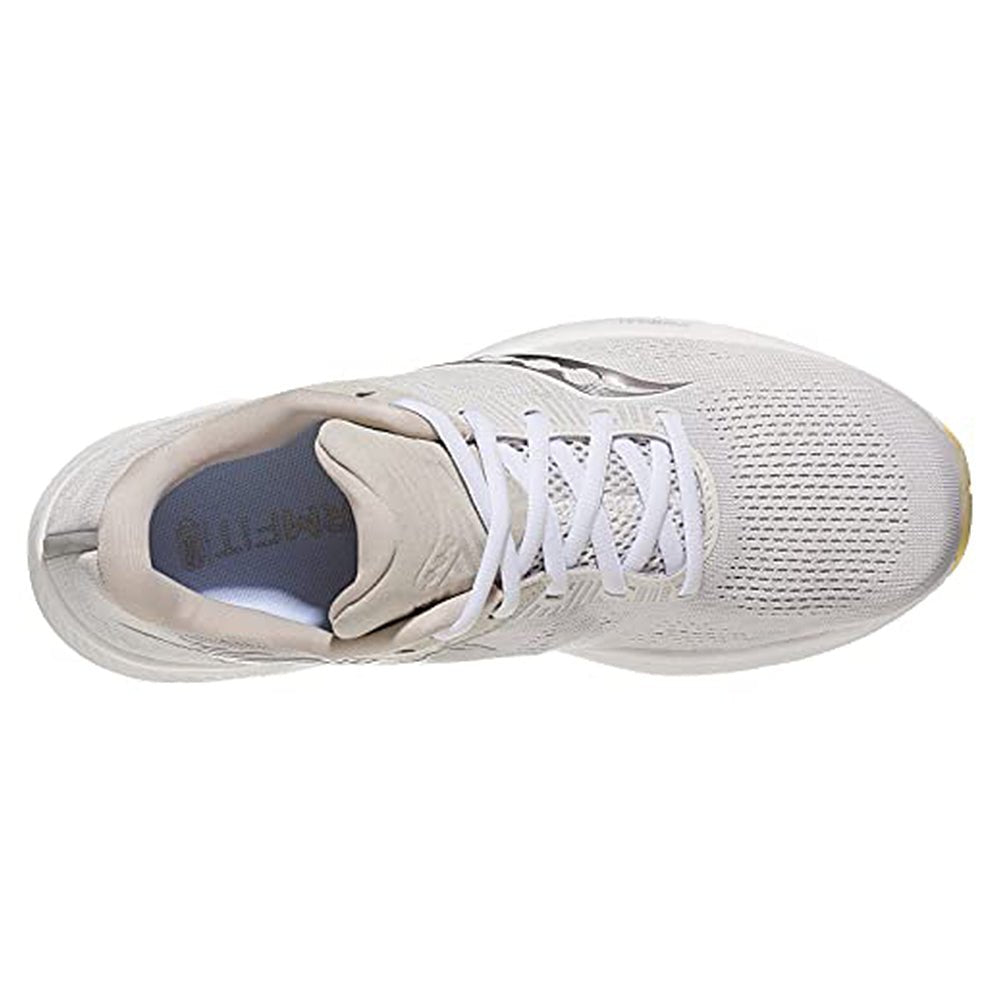 Saucony Guide 14 Running Shoe - Women's New Natural Shoe Deals Outlet