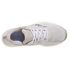 Saucony Guide 14 Running Shoe - Women's New Natural Shoe Deals Outlet