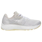 Saucony Guide 14 Running Shoe - Women's New Natural Shoe Deals Outlet