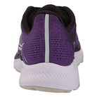 Saucony Guide 14 Running Shoe - Women's Concord/Stone Shoe Deals Outlet