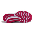 Saucony Guide 14 Running Shoe - Women's Alloy/Cherry Shoe Deals Outlet
