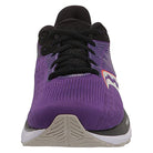 Saucony Guide 14 Running Shoe - Women's Concord/Stone Shoe Deals Outlet