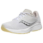 Saucony Guide 14 Running Shoe - Women's New Natural Shoe Deals Outlet