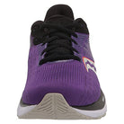 Saucony Guide 14 - Women's Concord/Stone Shoe Deals Outlet