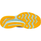 Saucony Guide 14 - Women's Future Pink Shoe Deals Outlet