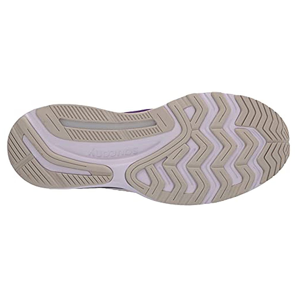 Saucony Guide 14 - Women's Concord/Stone Shoe Deals Outlet