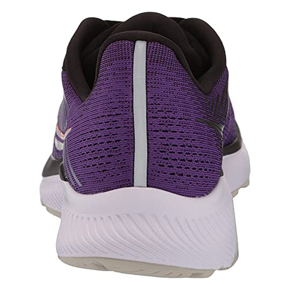 Saucony Guide 14 - Women's Concord/Stone Shoe Deals Outlet