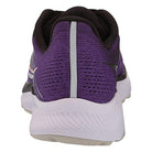 Saucony Guide 14 - Women's Concord/Stone Shoe Deals Outlet