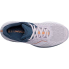 Saucony Guide 14 - Women's Lilac/Navy Shoe Deals Outlet