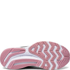 Saucony Guide 14 - Women's Charcoal/Rose Shoe Deals Outlet