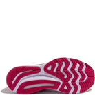Saucony Guide 14 - Women's Alloy/Cherry Shoe Deals Outlet