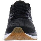 Saucony Guide 14 - Women's Black/Gum Shoe Deals Outlet