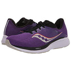 Saucony Guide 14 - Women's Concord/Stone Shoe Deals Outlet