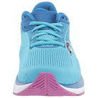 Saucony Guide 14 - Women's Blue Blaze/Berry Shoe Deals Outlet