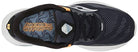Saucony Guide 15 - Men's Jackalope Shoe Deals Outlet