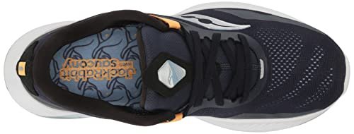 Saucony Guide 15 - Men's Jackalope Shoe Deals Outlet