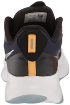 Saucony Guide 15 - Men's Jackalope Shoe Deals Outlet