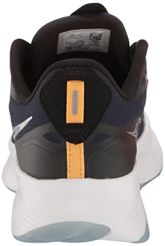Saucony Guide 15 - Men's Jackalope Shoe Deals Outlet