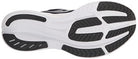 Saucony Guide 15 - Men's Navy/Silver Shoe Deals Outlet