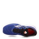 Saucony Guide 15 - Men's Sapphire/Black Shoe Deals Outlet