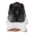 Saucony Guide 15 - Men's Black/Gum Shoe Deals Outlet