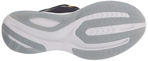 Saucony Guide 15 - Men's Jackalope Shoe Deals Outlet