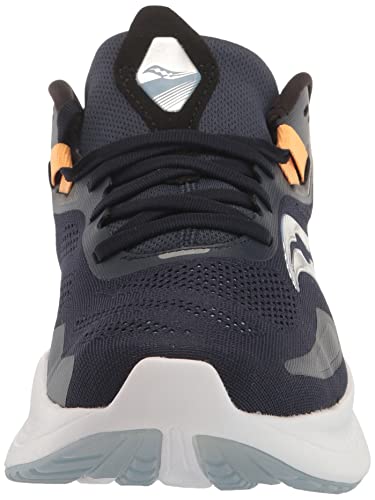Saucony Guide 15 - Men's Jackalope Shoe Deals Outlet