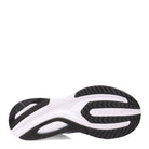 Saucony Guide 15 - Men's Sapphire/Black Shoe Deals Outlet