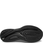 Saucony Guide 15 - Men's Black/Black/Black Shoe Deals Outlet