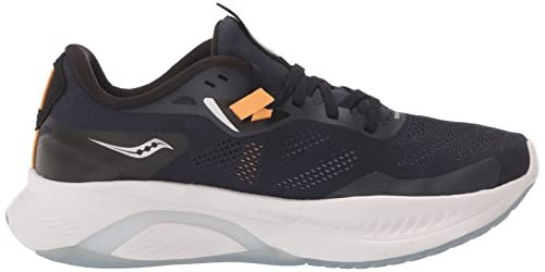 Saucony Guide 15 - Men's Jackalope Shoe Deals Outlet