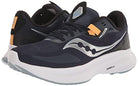 Saucony Guide 15 - Men's Jackalope Shoe Deals Outlet