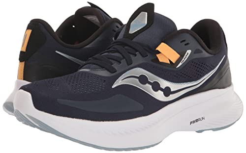 Saucony Guide 15 - Men's Jackalope Shoe Deals Outlet