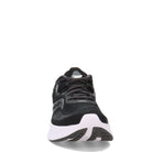 Saucony Guide 15 - Men's Black/White Shoe Deals Outlet