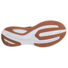 Saucony Guide 15 - Men's Black/Gum Shoe Deals Outlet
