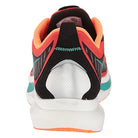Saucony Guide 15 Running Shoe - Men's Scarlet/Black Shoe Deals Outlet