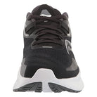 Saucony Guide 15 Running Shoe - Men's Black/Gum Shoe Deals Outlet