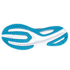 Saucony Guide 15 Running Shoe - Men's Alloy/Topaz Shoe Deals Outlet