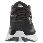 Saucony Guide 15 Running Shoe - Men's Black/White Shoe Deals Outlet