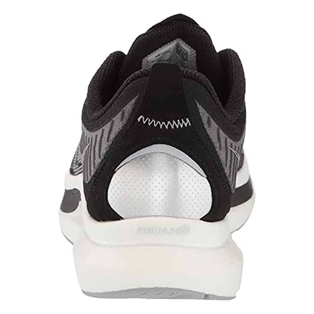 Saucony Guide 15 Running Shoe - Men's Black/Shadow Shoe Deals Outlet