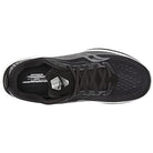 Saucony Guide 15 Running Shoe - Men's Black/Shadow Shoe Deals Outlet