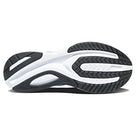 Saucony Guide 15 Running Shoe - Men's Sapphire/Black Shoe Deals Outlet