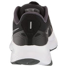 Saucony Guide 15 Running Shoe - Men's Black/White Shoe Deals Outlet