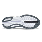 Saucony Guide 16 Running Shoe - Men's Black/Goldstruck Shoe Deals Outlet