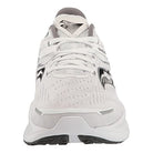 Saucony Guide 16 Running Shoe - Men's White/Black Shoe Deals Outlet
