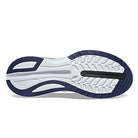 Saucony Guide 16 Running Shoe - Men's Night Lite Shoe Deals Outlet