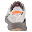 Saucony Guide 16 Running Shoe - Men's White/Gravel Shoe Deals Outlet