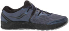 Saucony Guide ISO 2 TR - Men's Slate/Blue Shoe Deals Outlet