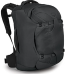 Osprey Farpoint 55 - Men's