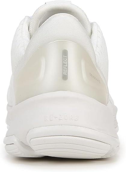 Ryka Devotion X - Women's